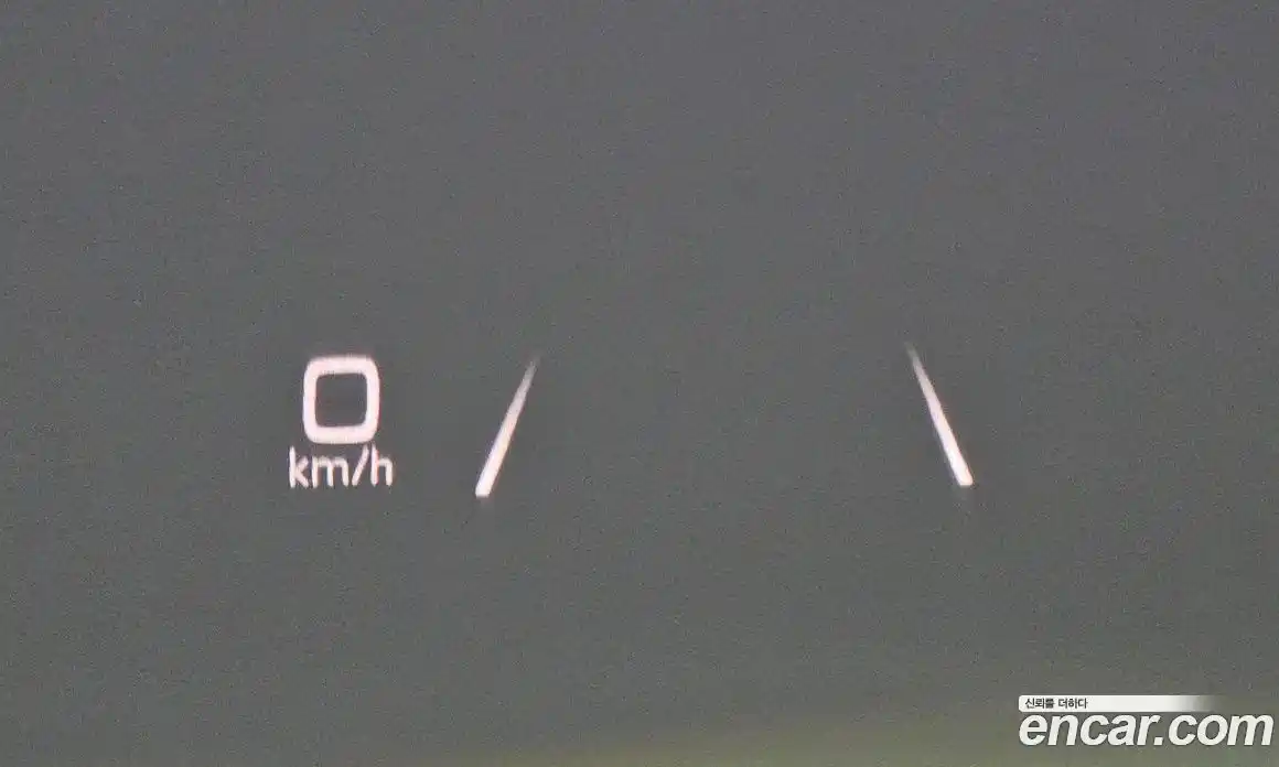 Audi Q4 e-tron 2023 0.2 Автомат в Москве № 195944, фото 15