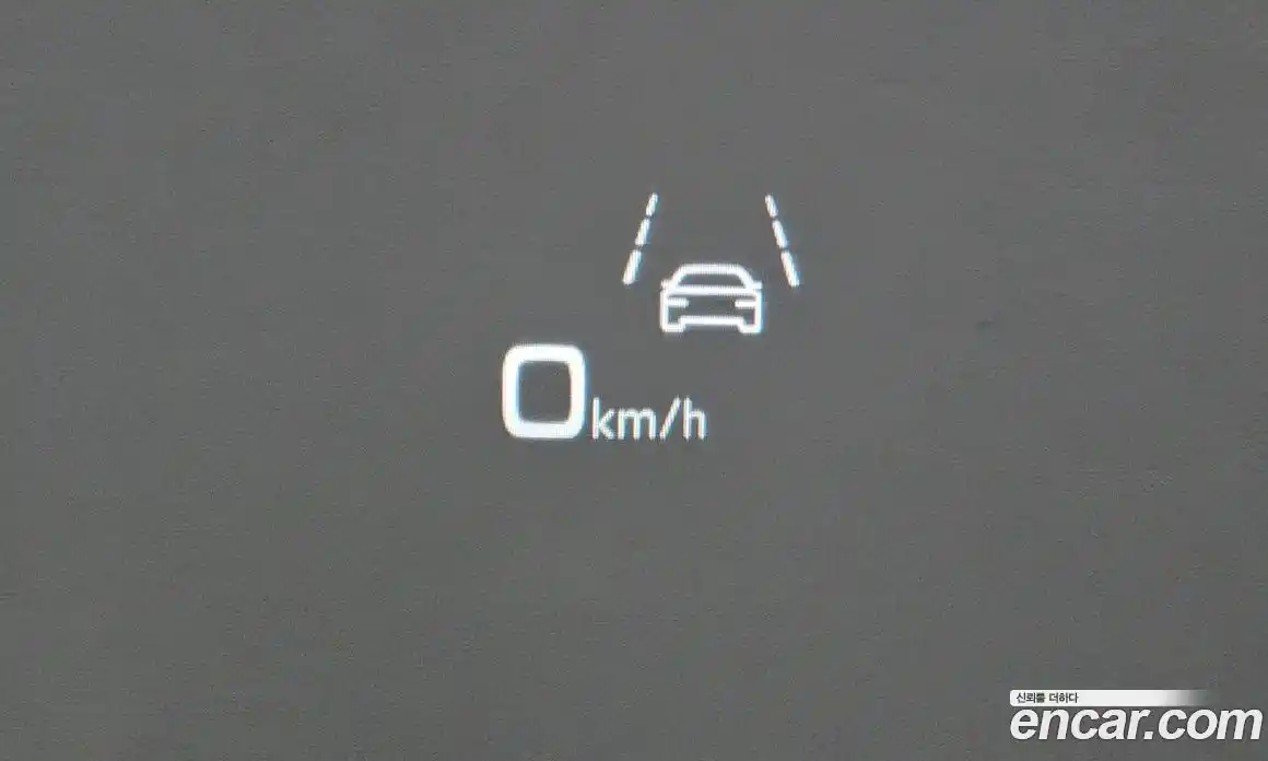 Audi Q7 2023 3.0 Автомат в Москве № 196265, фото 14