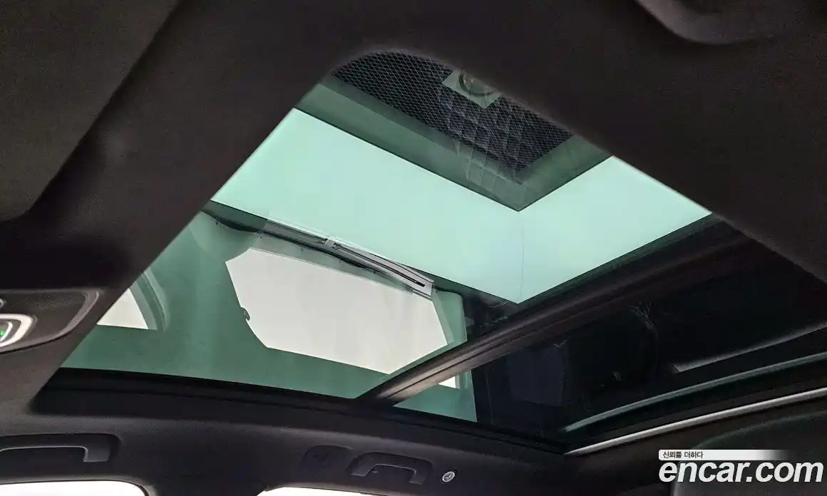 Audi Q7 2023 3.0 Автомат в Москве № 196265, фото 6