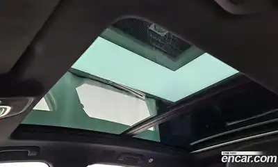 Audi Q7 2023 3.0 Автомат в Москве № 196265, миниатюра 6