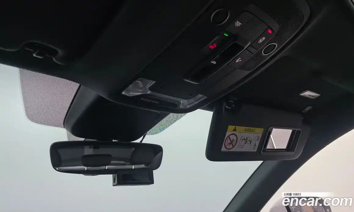 Audi Q3 2022 2.0 Автомат в Москве № 196294, фото 17