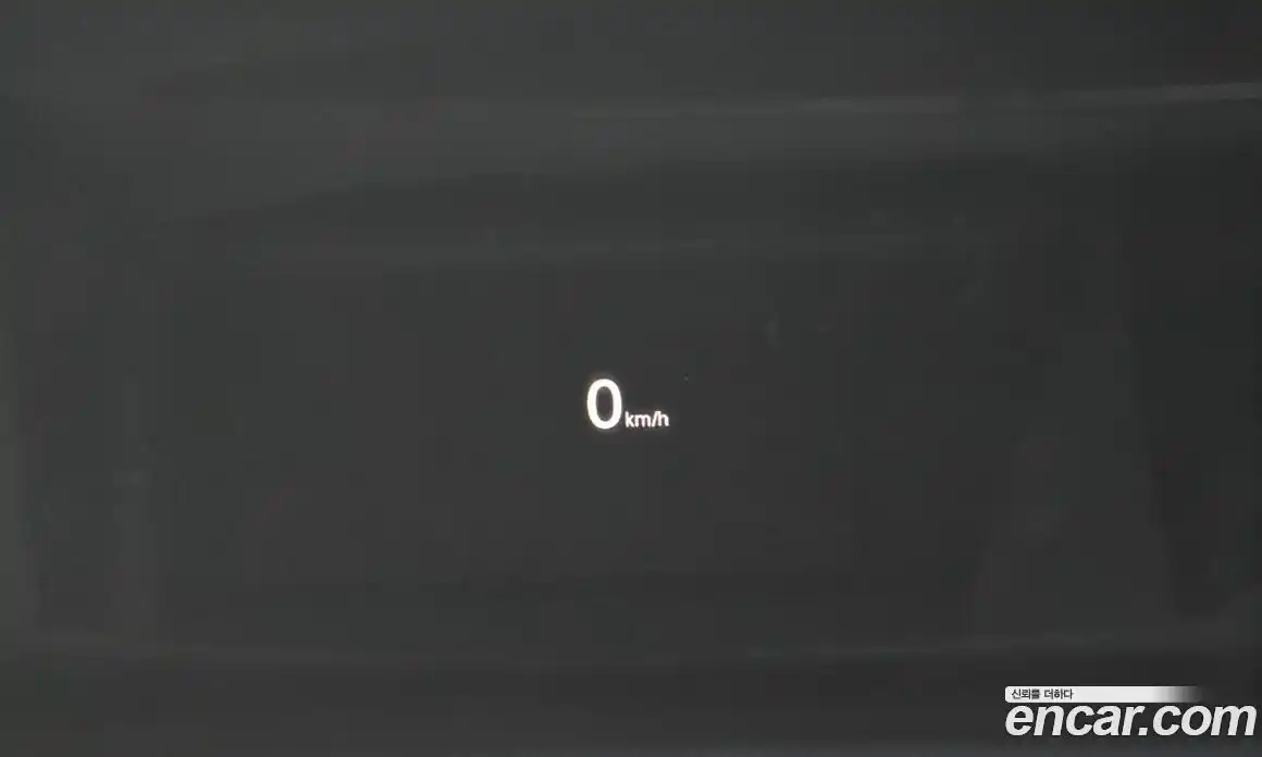 Audi A6 2018 2.0 Автомат в Москве № 196334, фото 16