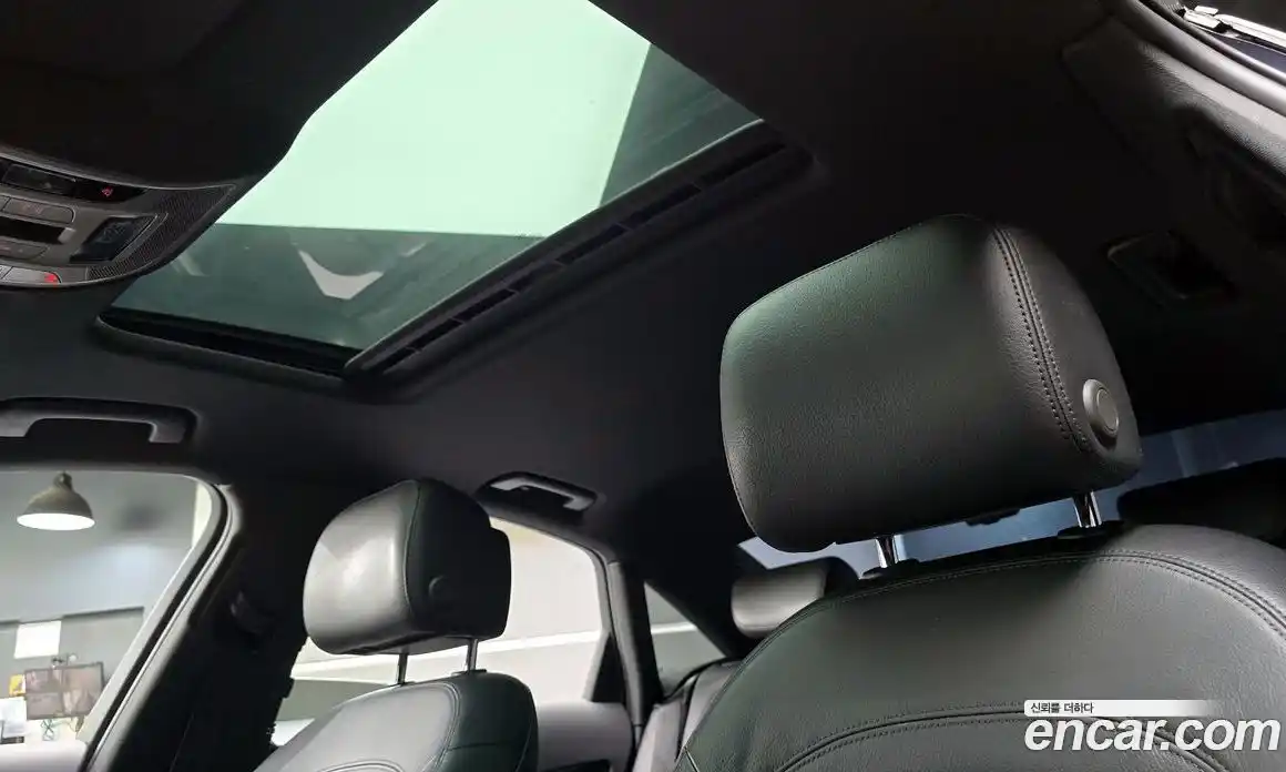 Audi A6 2018 2.0 Автомат в Москве № 196334, фото 19