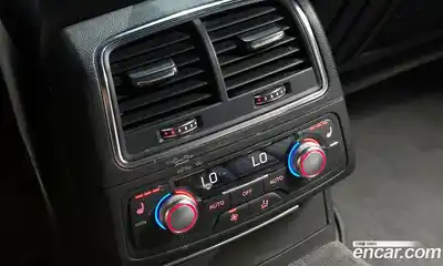 Audi A6 2018 2.0 Автомат в Москве № 196334, миниатюра 6