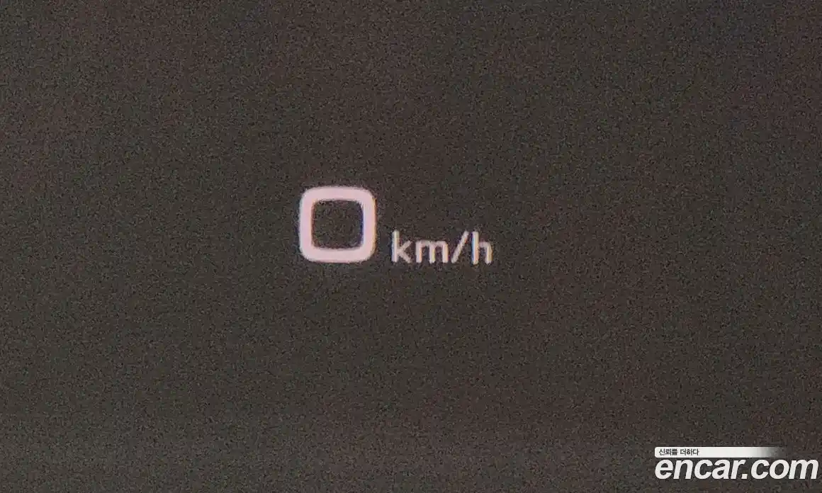 Audi A4 2019 2.0 Автомат в Москве № 196374, фото 12