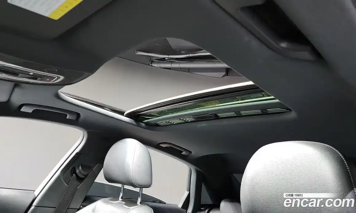 Audi A4 2019 2.0 Автомат в Москве № 196374, фото 10