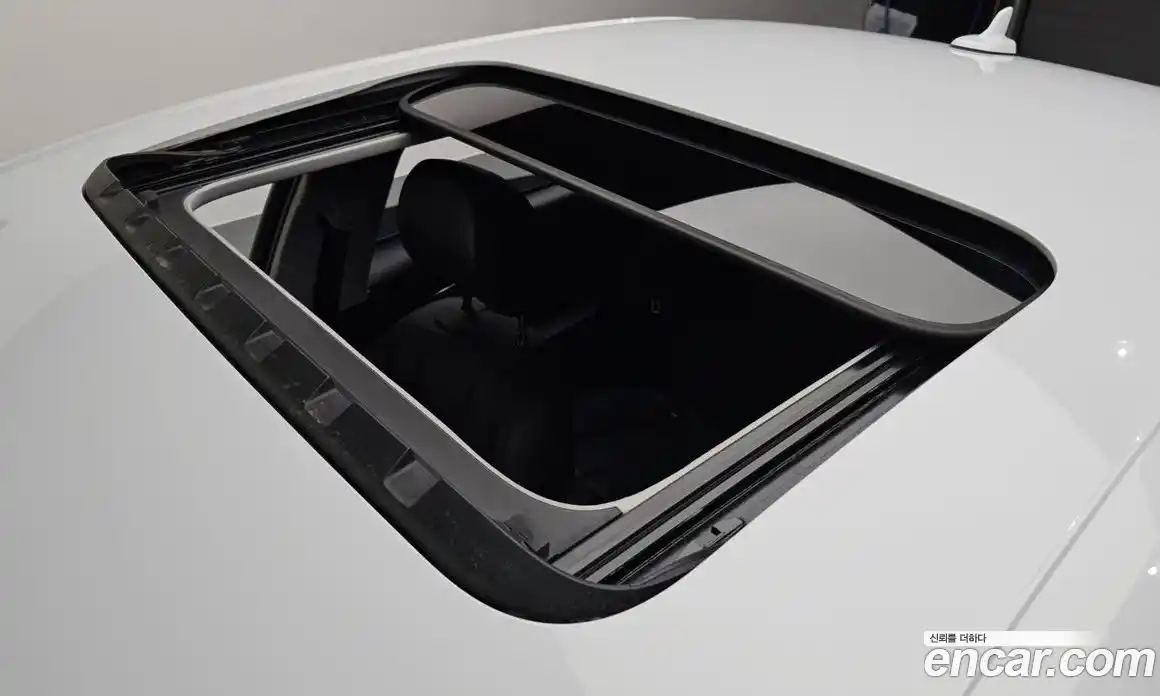 Audi A4 2016 2.0 Автомат в Москве № 196550, фото 14