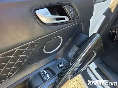 Audi R8 2015 5.2 Автомат в Москве № 196823, миниатюра 11