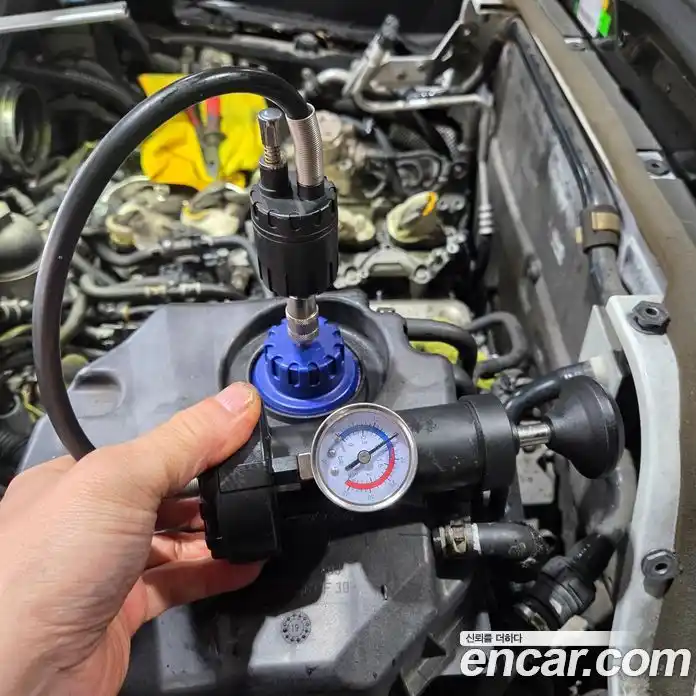 Audi R8 2015 5.2 Автомат в Москве № 196823, фото 16