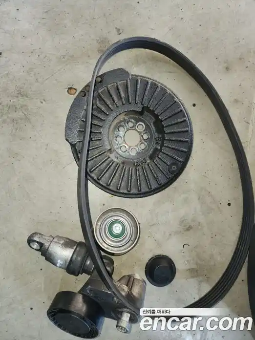 Audi R8 2015 5.2 Автомат в Москве № 196823, фото 17