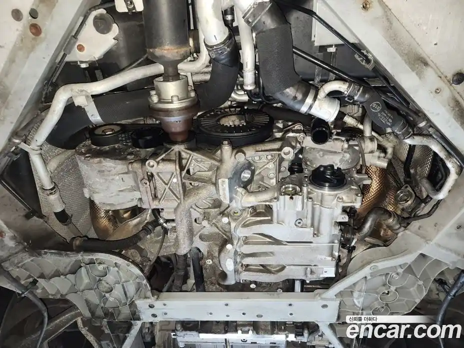 Audi R8 2015 5.2 Автомат в Москве № 196823, фото 18