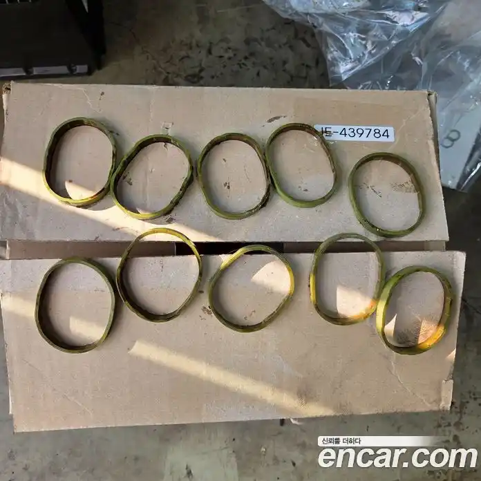 Audi R8 2015 5.2 Автомат в Москве № 196823, фото 20