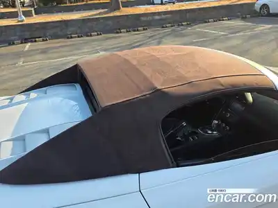 Audi R8 2015 5.2 Автомат в Москве № 196823, миниатюра 6