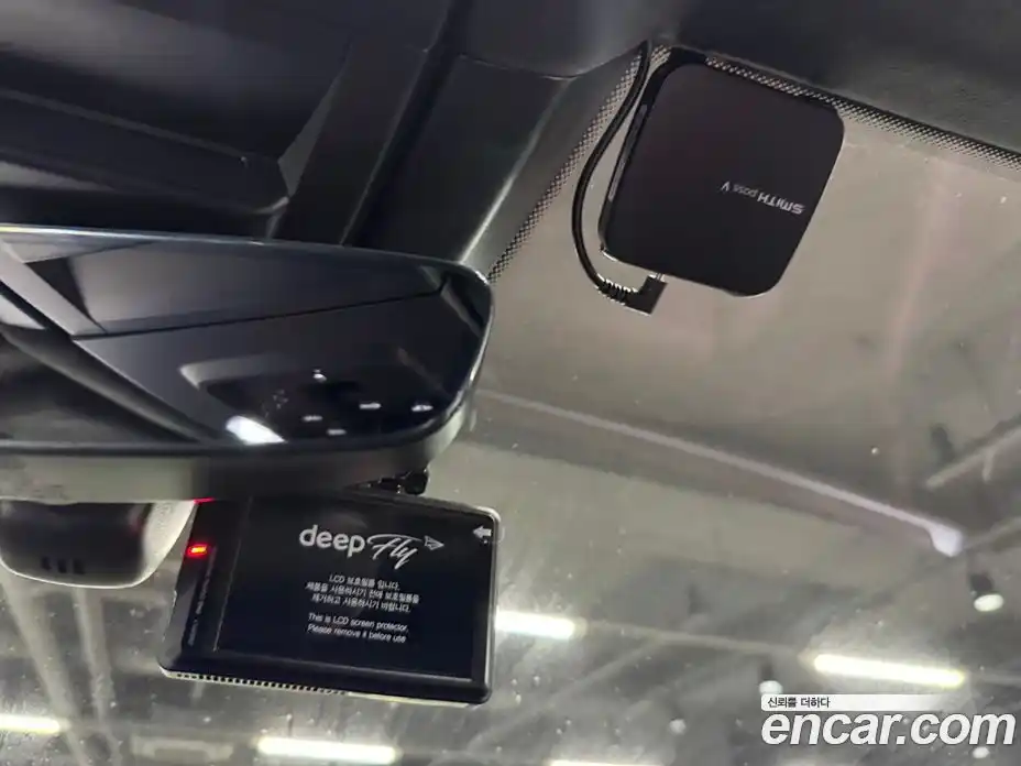 Porsche Cayenne 2024 3.0 Автомат в Москве № 197884, фото 15