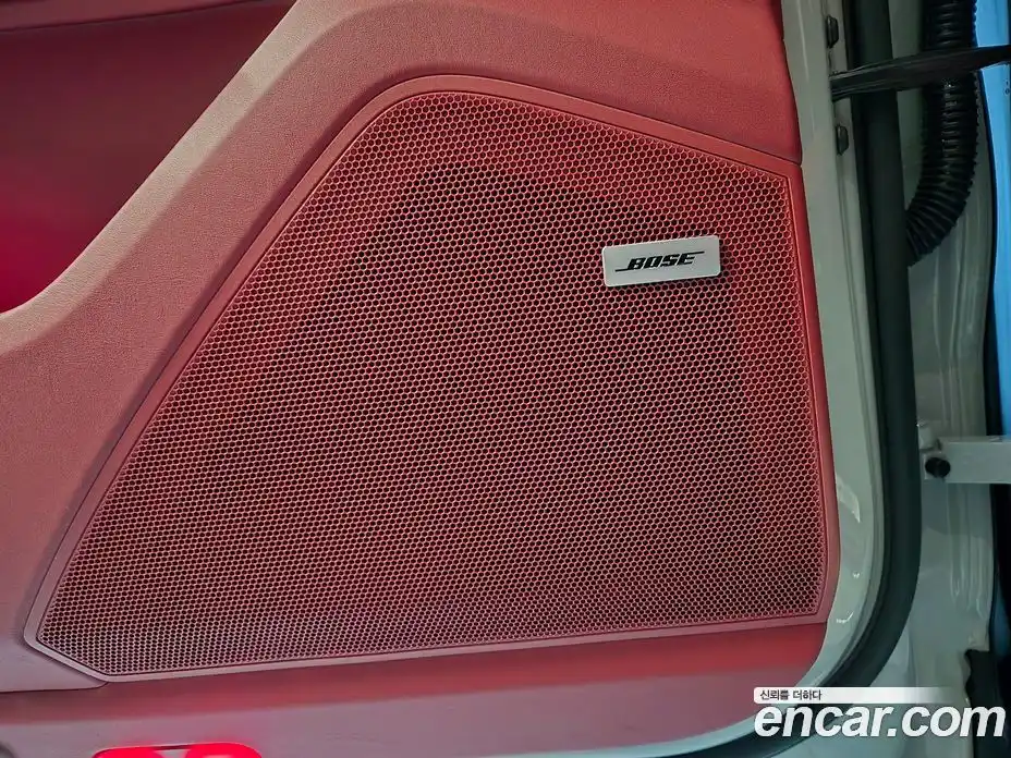 Porsche Cayenne 2023 3.0 Автомат в Москве № 197889, фото 15