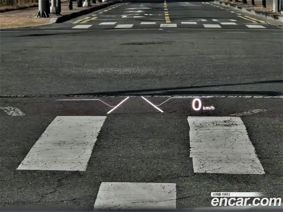 Volkswagen Touareg 2020 3.0 Автомат в Москве № 199185, фото 13