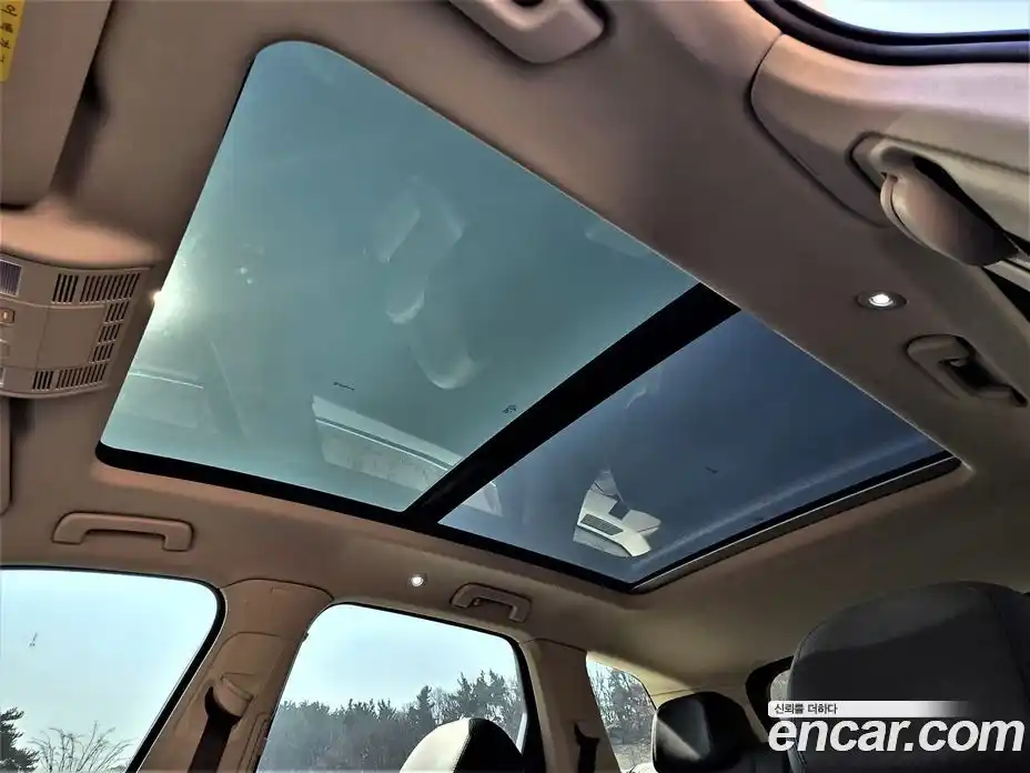 Volkswagen Touareg 2020 3.0 Автомат в Москве № 199185, фото 14