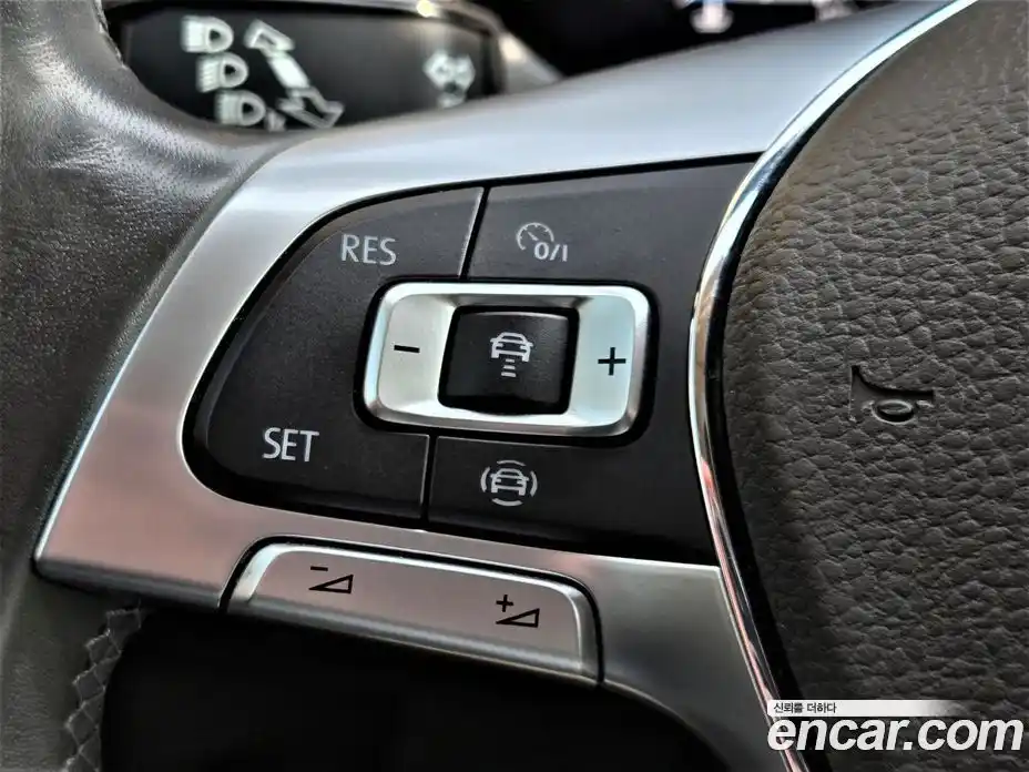 Volkswagen Touareg 2020 3.0 Автомат в Москве № 199185, фото 17