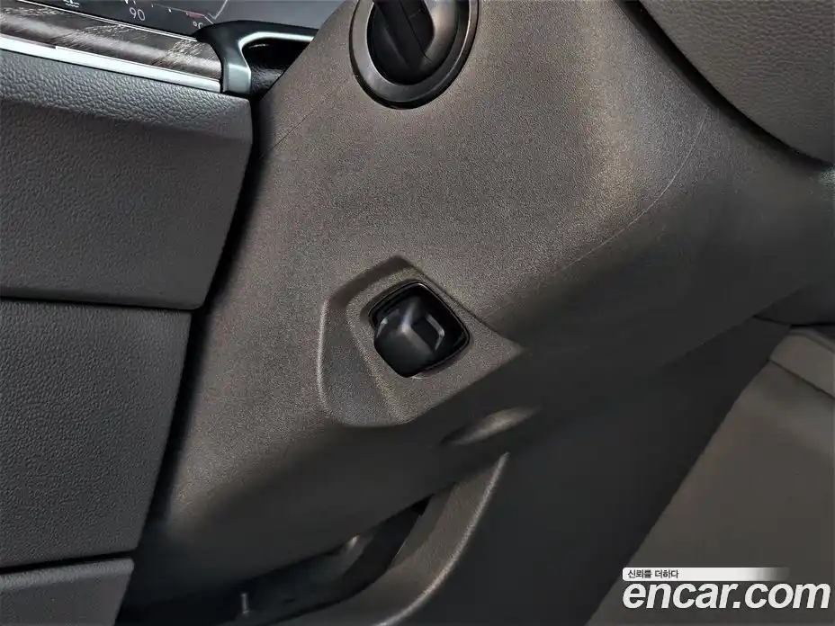 Volkswagen Touareg 2020 3.0 Автомат в Москве № 199185, фото 6