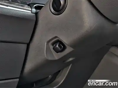 Volkswagen Touareg 2020 3.0 Автомат в Москве № 199185, миниатюра 6