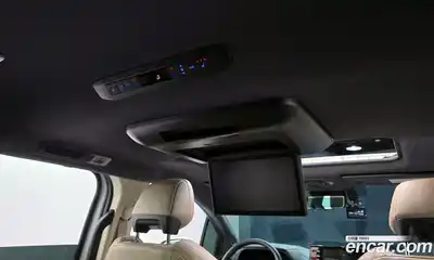 Toyota Sienna 2022 2.5 Автомат в Москве № 199554, миниатюра 12