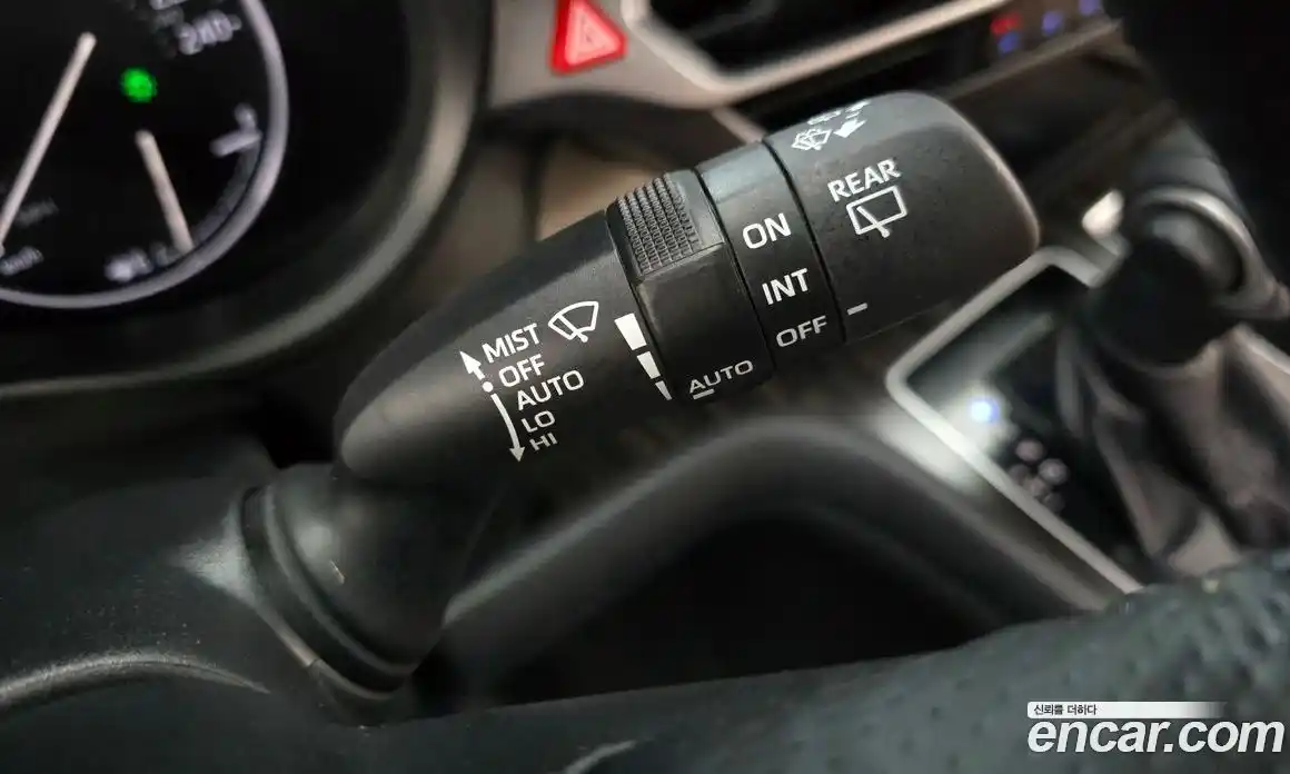 Toyota Sienna 2022 2.5 Автомат в Москве № 199554, фото 18