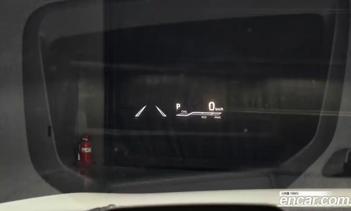 Toyota Sienna 2022 2.5 Автомат в Москве № 199554, фото 20