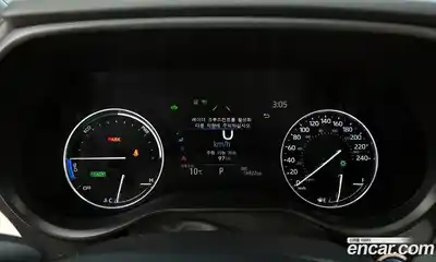 Toyota Sienna 2022 2.5 Автомат в Москве № 199554, миниатюра 9