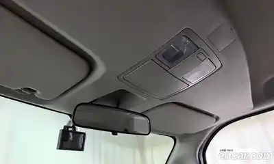 Kia Ray 2023 1.0 Автомат в Москве № 20055, миниатюра 11