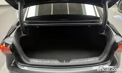 Kia K5 2025 1.6 Автомат в Москве № 20270, миниатюра 6