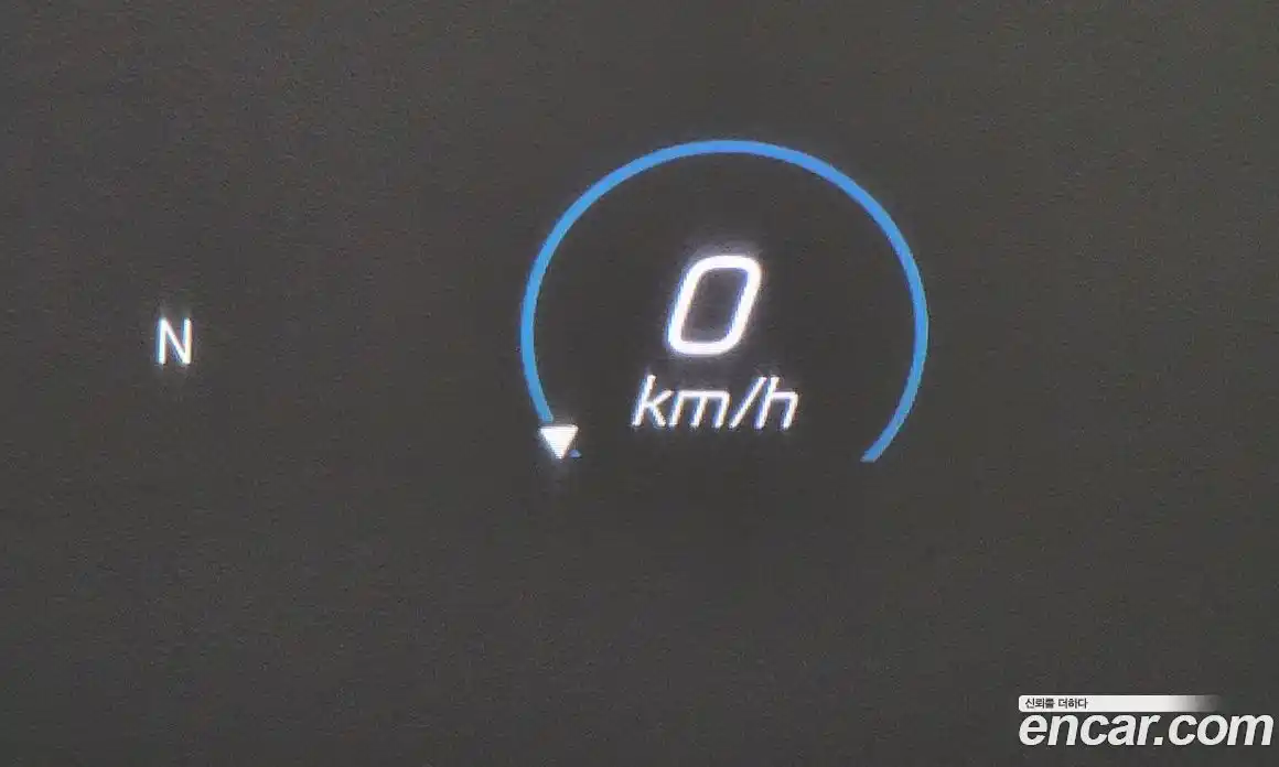 Mercedes-Benz GLS-Class 2022 4.0 Автомат в Москве № 206548, фото 11