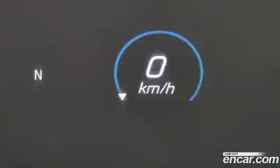 Mercedes-Benz GLS-Class 2022 4.0 Автомат в Москве № 206548, миниатюра 11