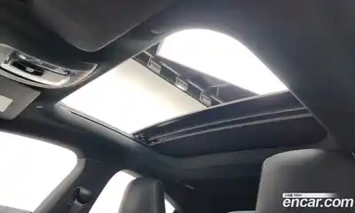 Mercedes-Benz CLA-Class 2023 2.0 Автомат в Москве № 206558, миниатюра 12