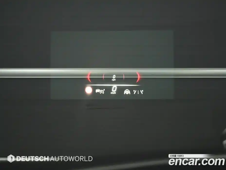 Mercedes-Benz S-Class 2022 4.0 Автомат в Москве № 206663, фото 18