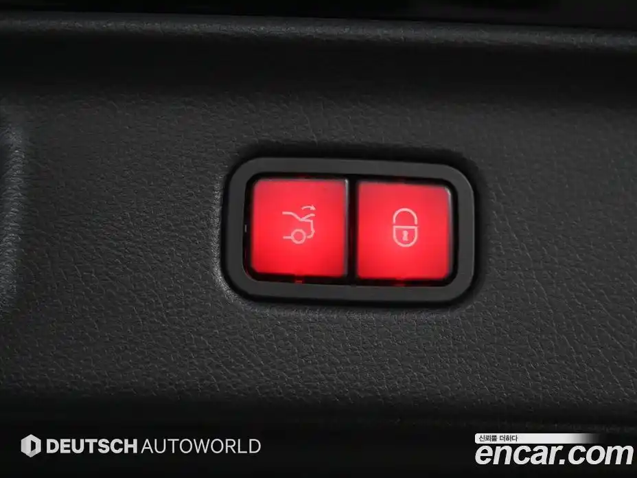 Mercedes-Benz S-Class 2022 4.0 Автомат в Москве № 206663, фото 20