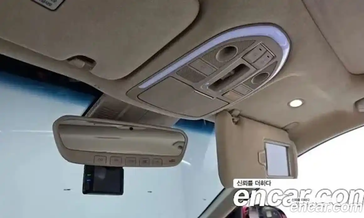 Genesis G70 2019 3.3 Автомат в Москве № 20872, фото 18