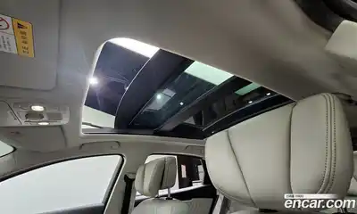 Renault SM6 2016 1.6 Автомат в Москве № 208733, миниатюра 11