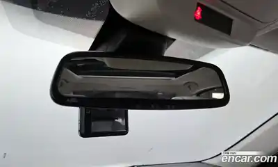 Renault SM6 2016 1.6 Автомат в Москве № 208733, миниатюра 12