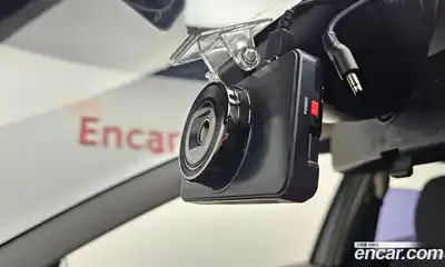 Renault SM3 2016 1.6 Автомат в Москве № 208971, миниатюра 3