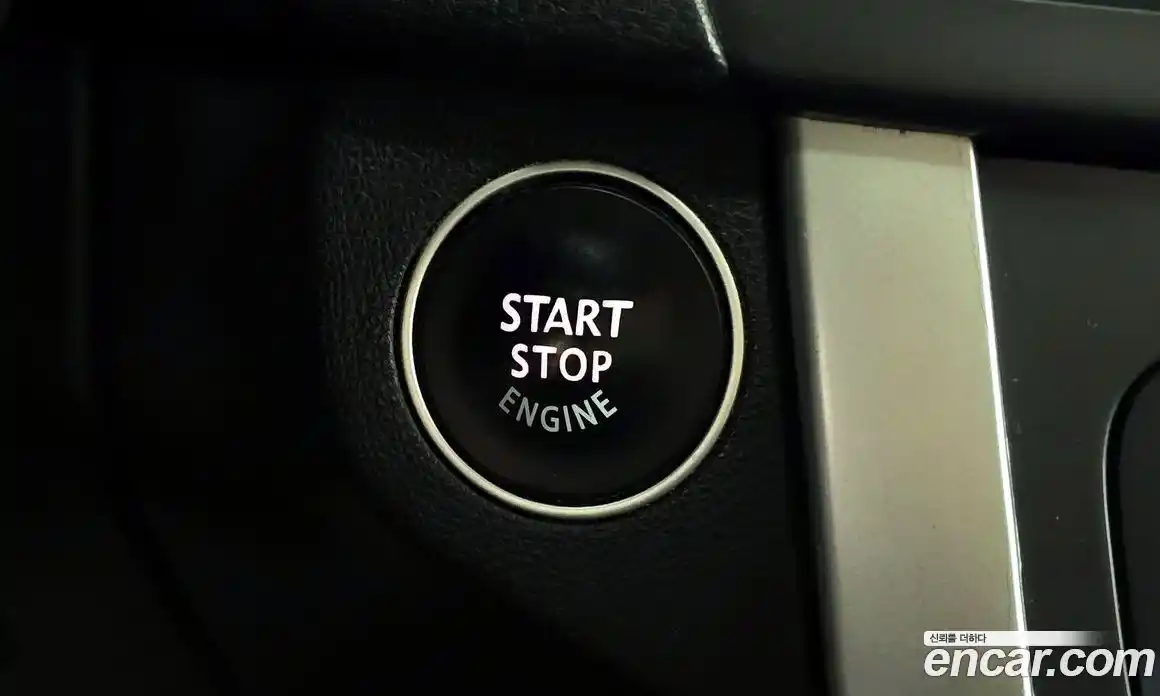 Renault SM5 2017 2.0 Автомат в Москве № 208988, фото 4