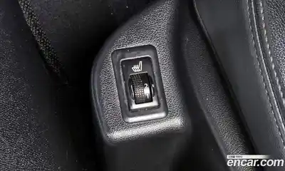 Renault SM5 2017 2.0 Автомат в Москве № 208988, миниатюра 7