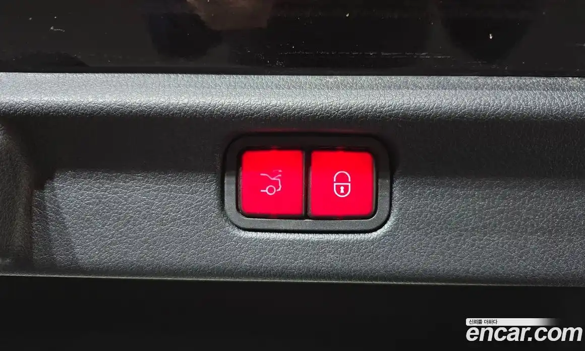 Mercedes-Benz EQE 2023 0.3 Автомат в Москве № 209255, фото 14