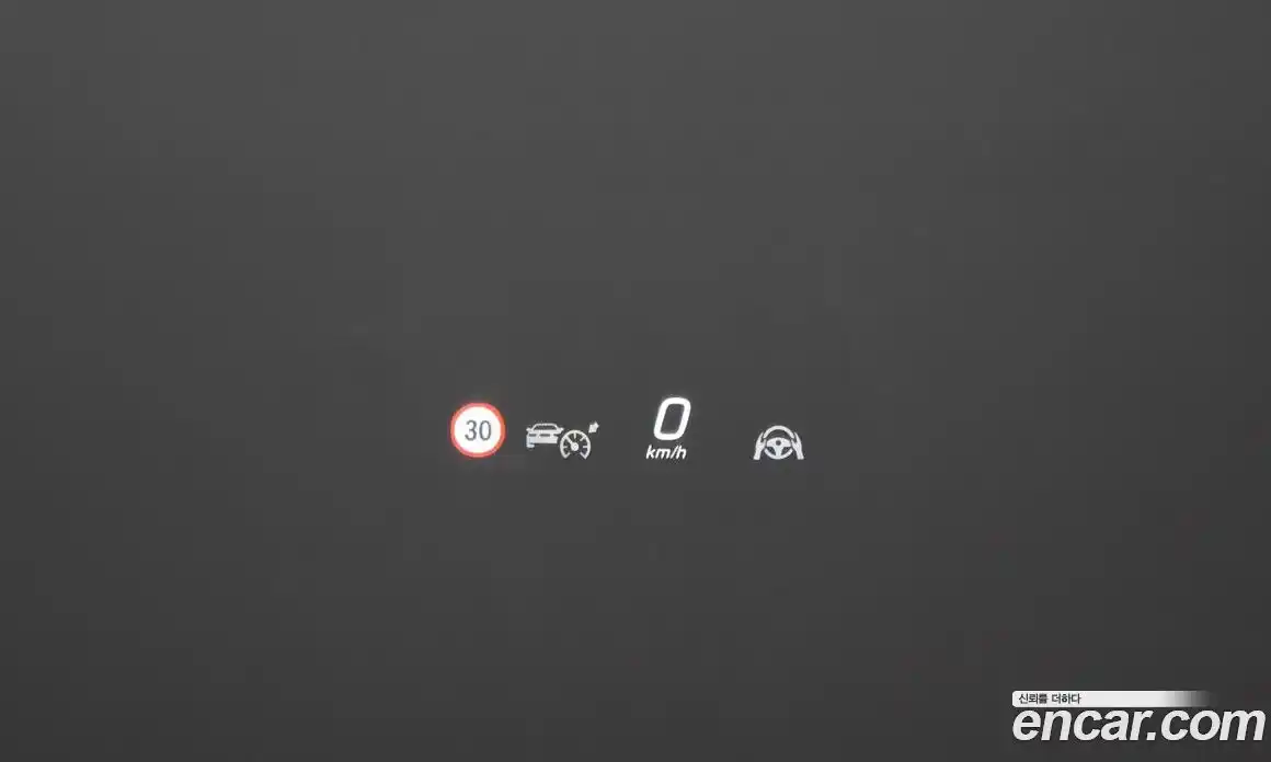 Mercedes-Benz EQE 2023 0.3 Автомат в Москве № 209255, фото 3