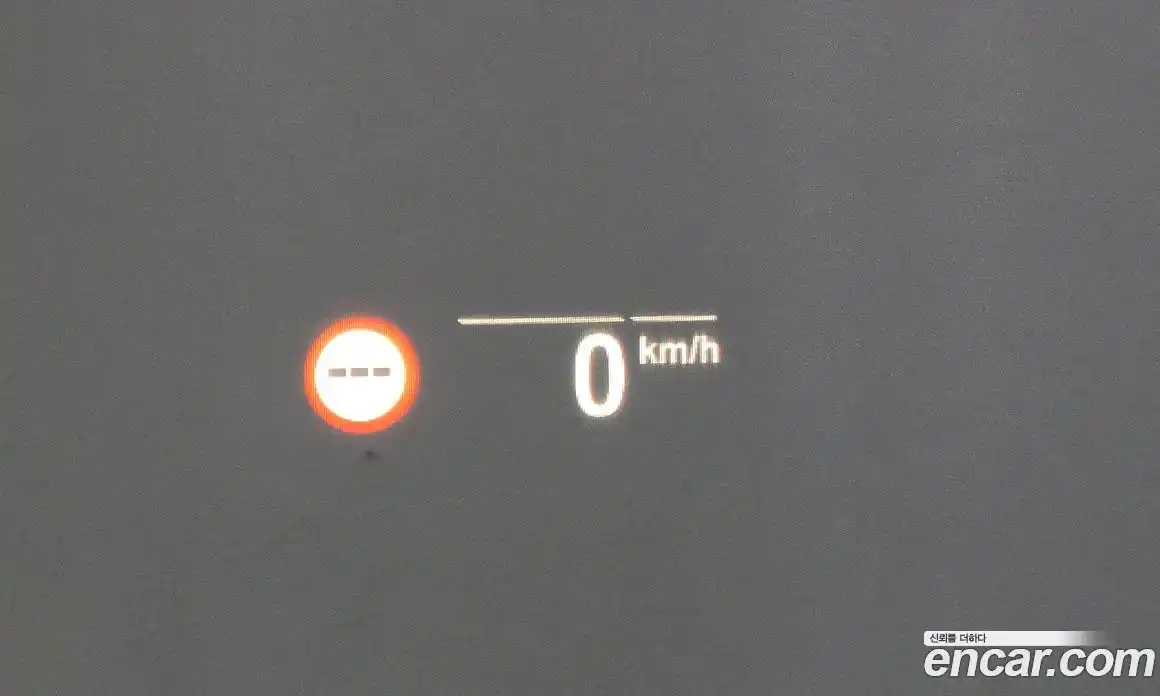 BMW 5-Series 2023 2.0 Автомат в Москве № 210750, фото 13