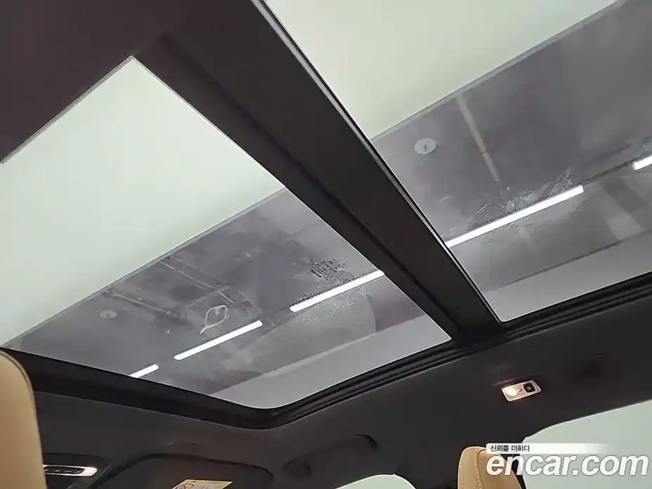 Volvo XC40 2021 2.0 Автомат в Москве № 212839, фото 14