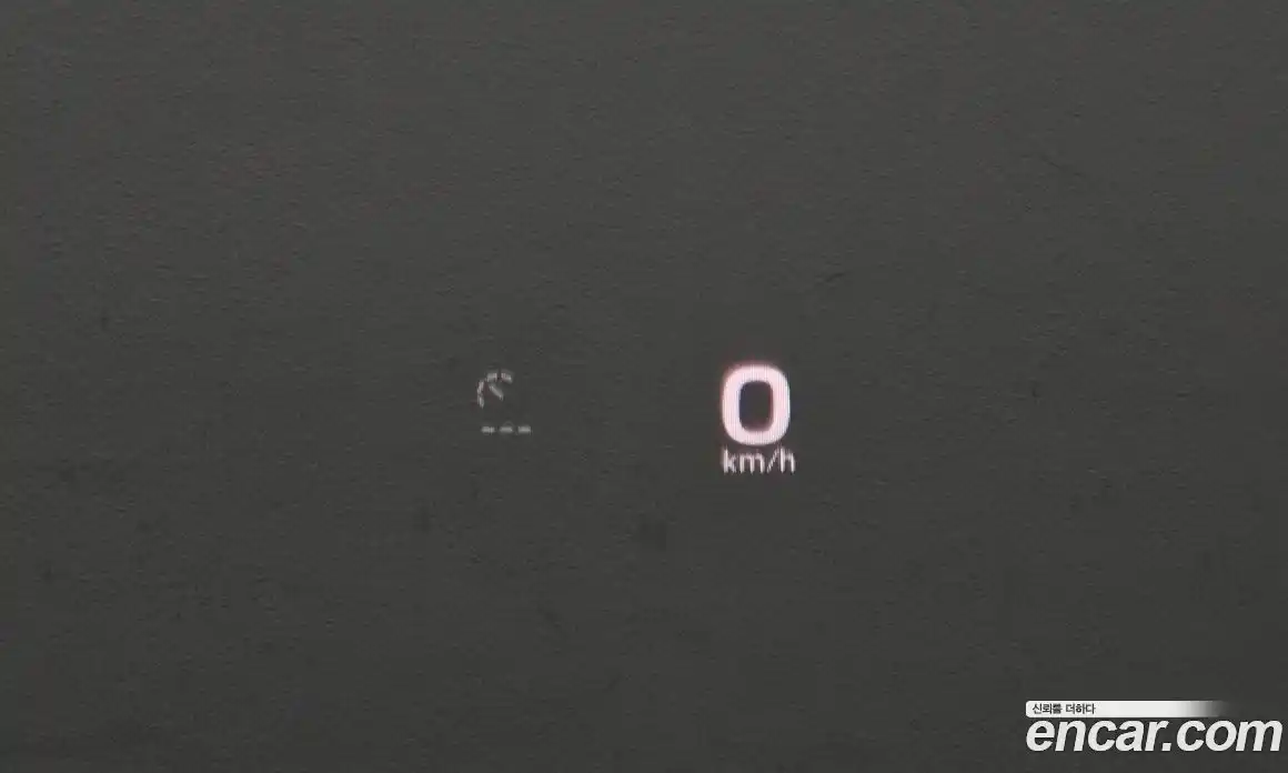 Porsche Taycan 2021 0.1 Автомат в Москве № 213090, фото 7