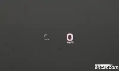 Porsche Taycan 2021 0.1 Автомат в Москве № 213090, миниатюра 7