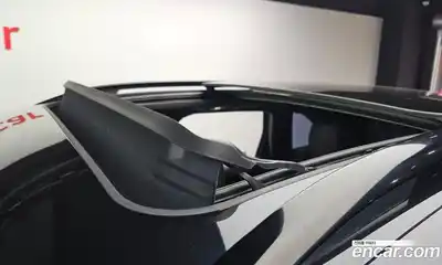 Porsche Cayenne 2015 4.1 Автомат в Москве № 213304, миниатюра 12