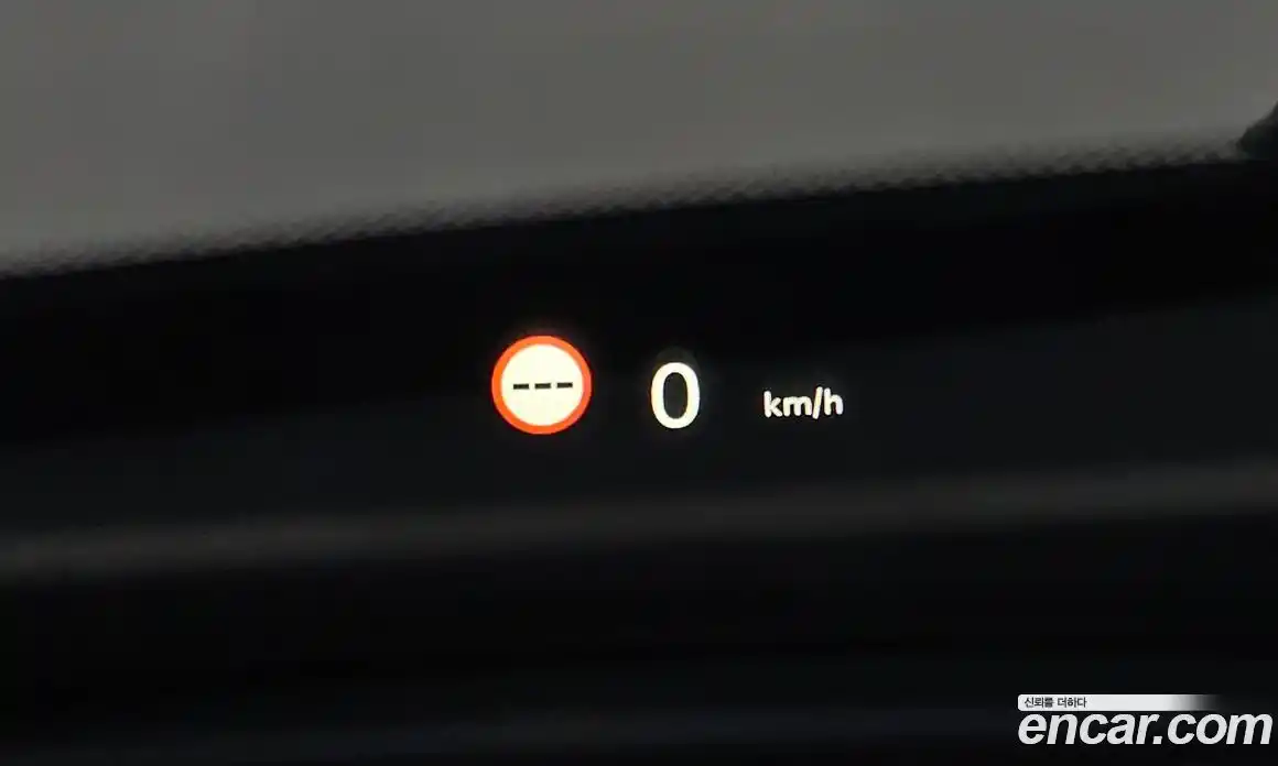 Mini Cooper 2023 2.0 Автомат в Москве № 214038, фото 16