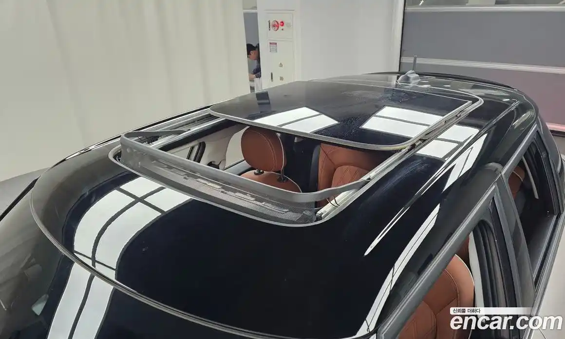 Mini Cooper 2023 2.0 Автомат в Москве № 214038, фото 18